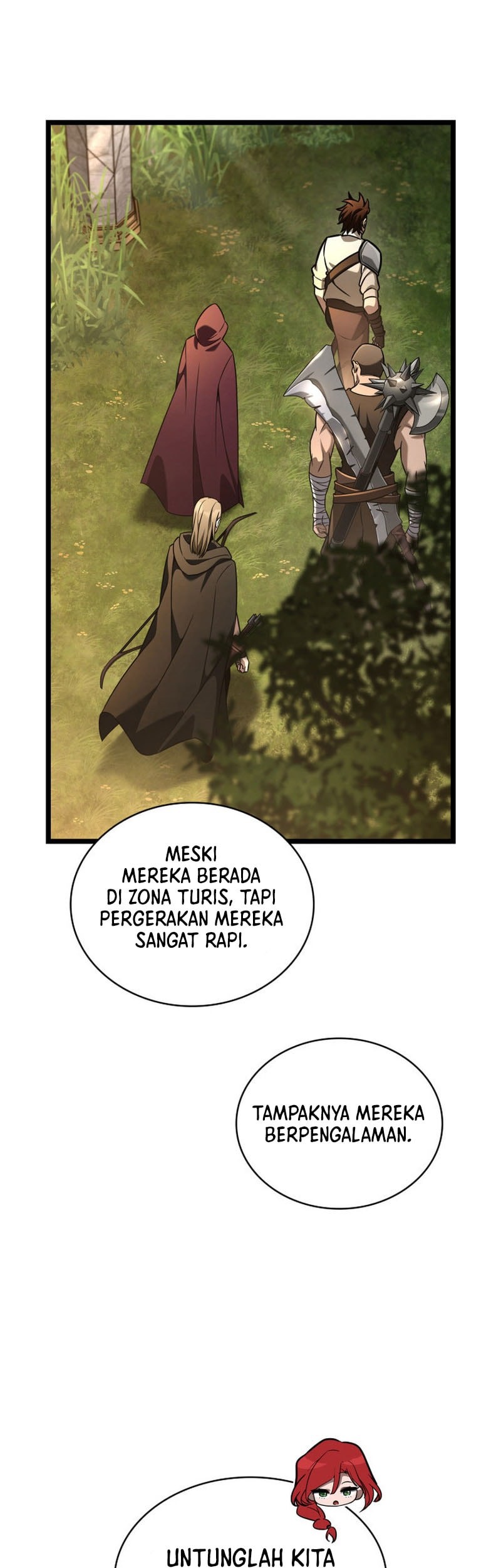 Chapter 118 - halaman 50