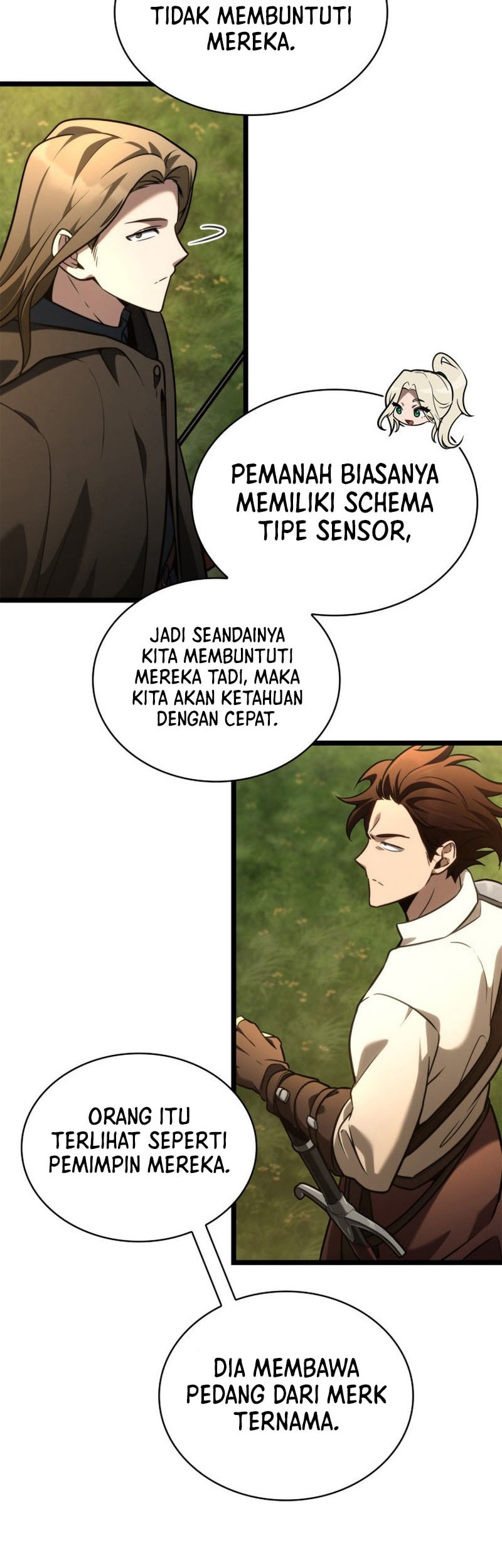 Chapter 118 - halaman 51