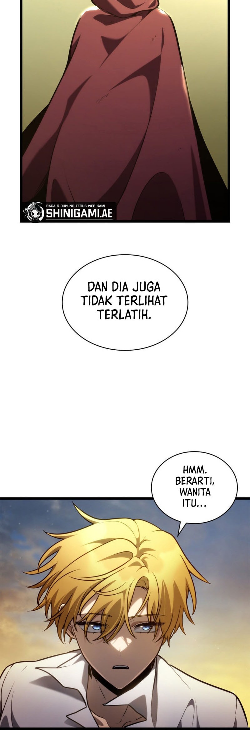 Chapter 118 - halaman 53