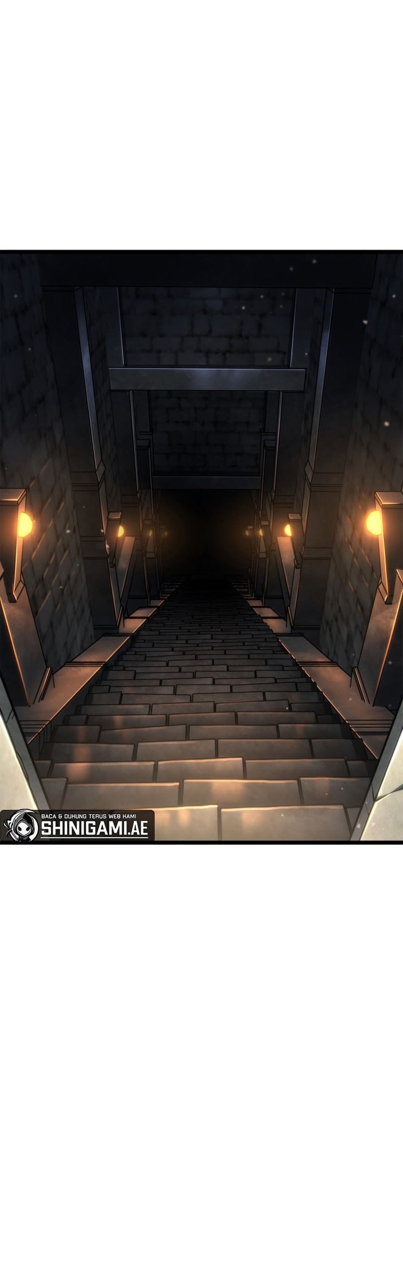 Chapter 118 - halaman 60