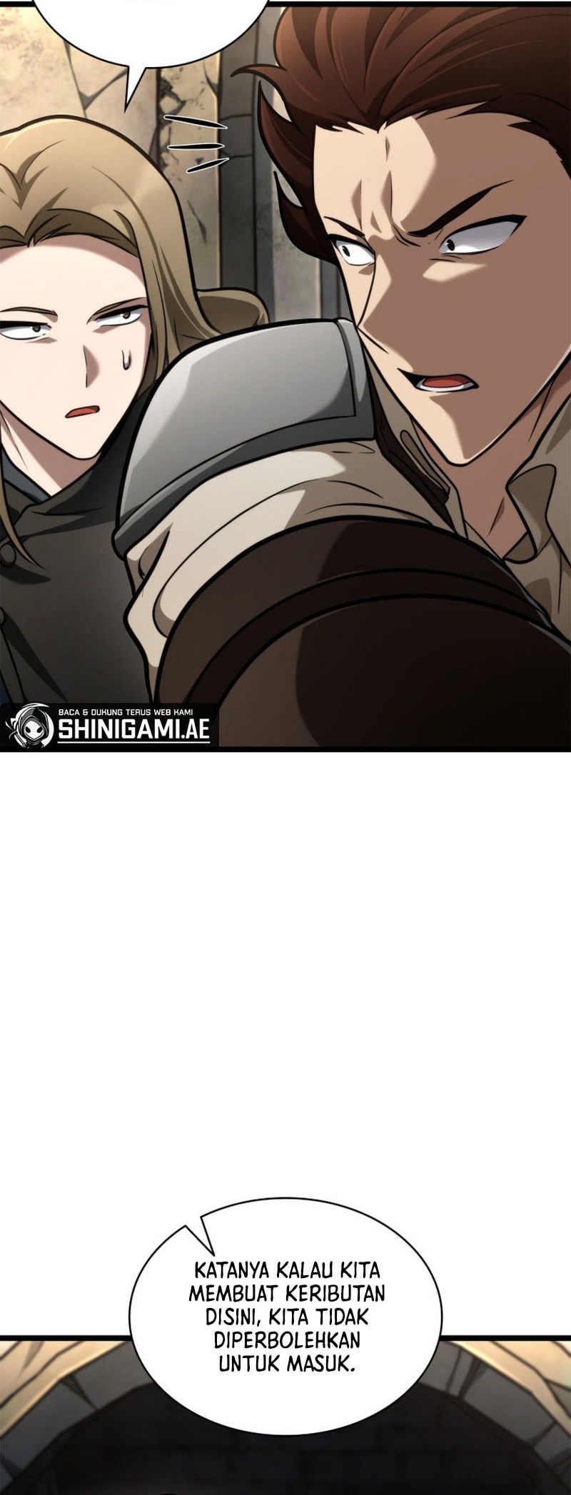 Chapter 118 - halaman 69