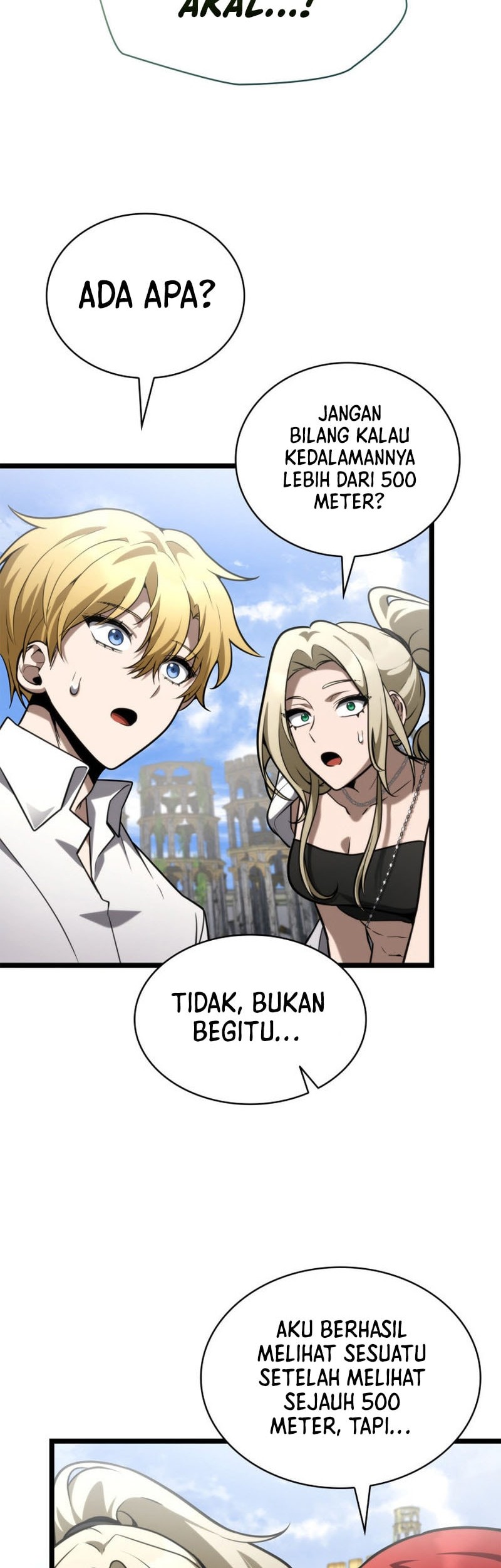 Chapter 118 - halaman 3
