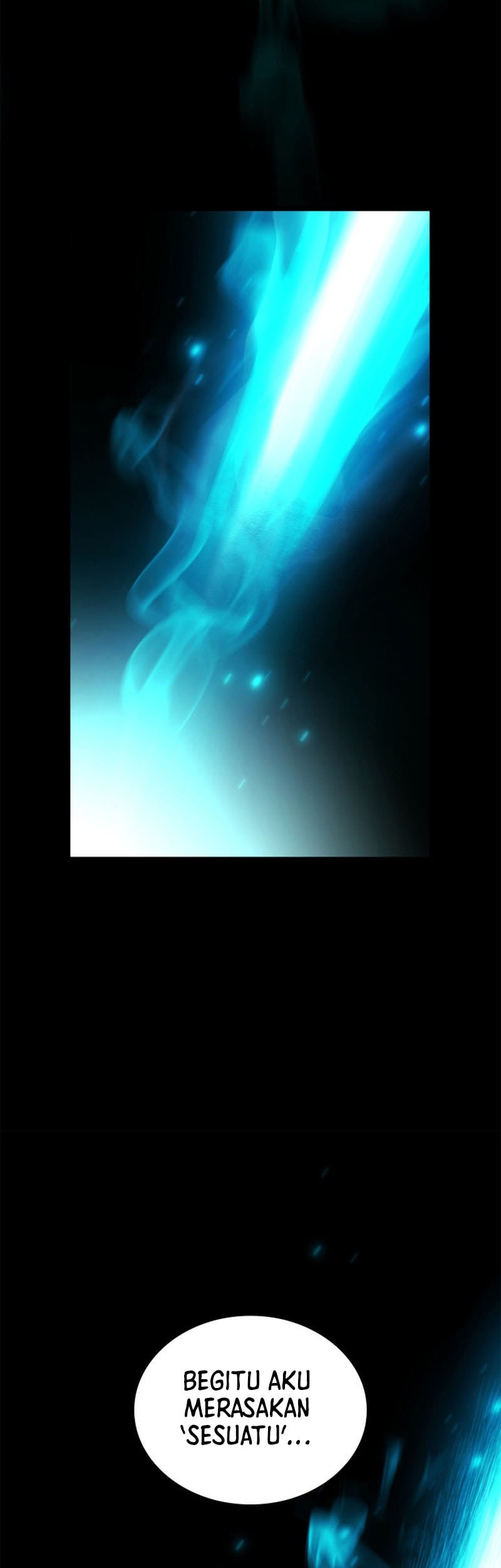 Chapter 118 - halaman 6