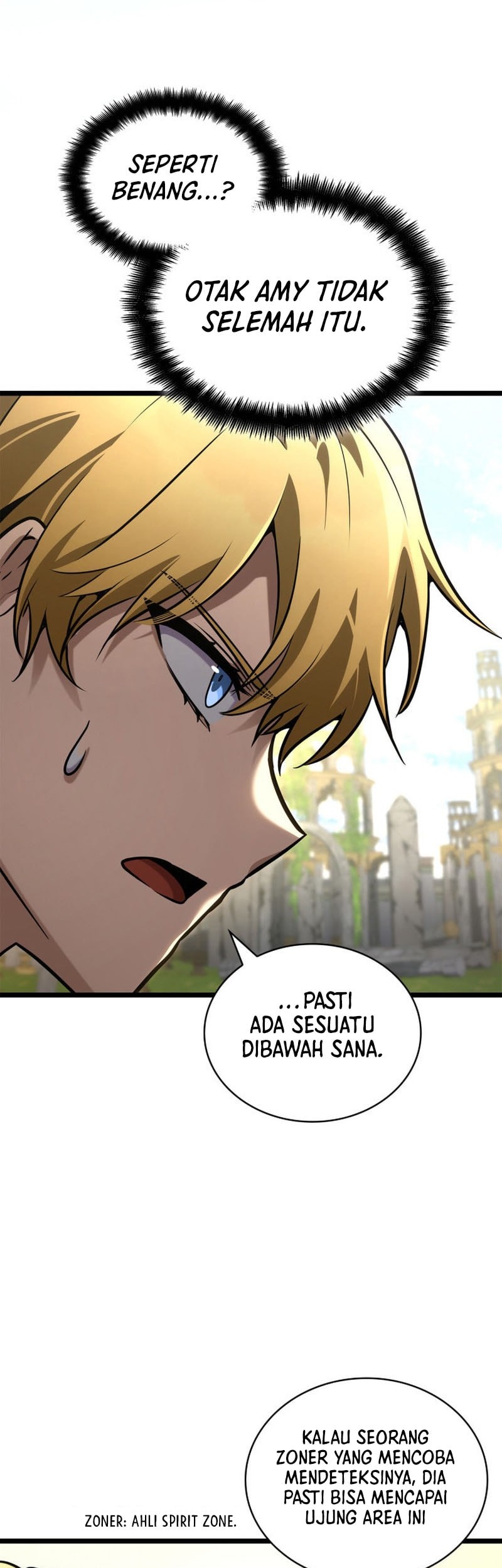 Chapter 118 - halaman 8