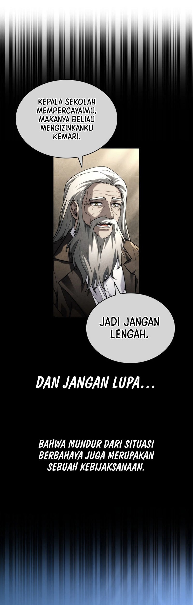 Chapter 118 - halaman 12