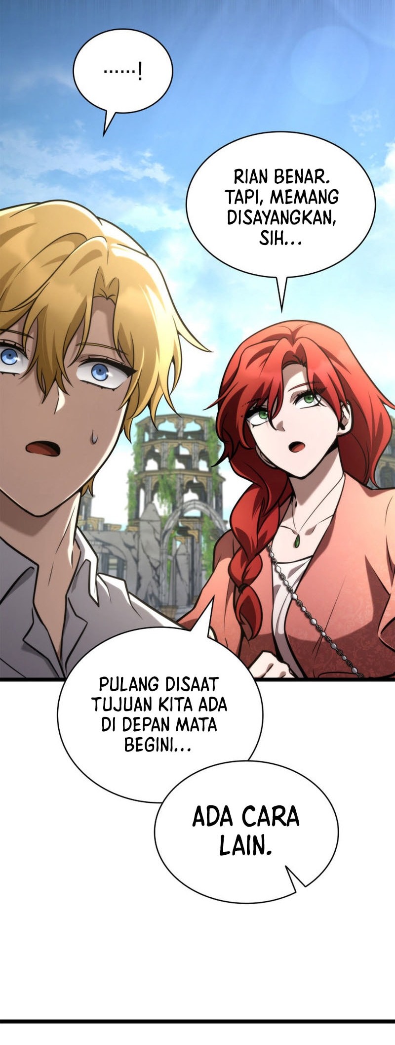 Chapter 118 - halaman 13