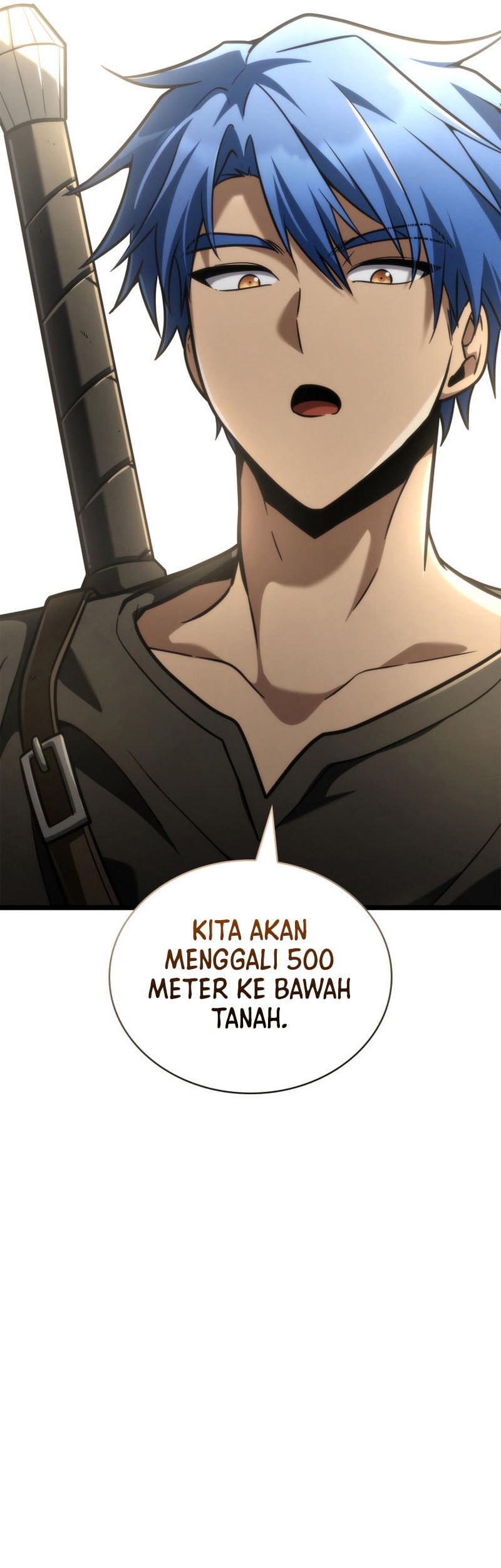 Chapter 118 - halaman 14