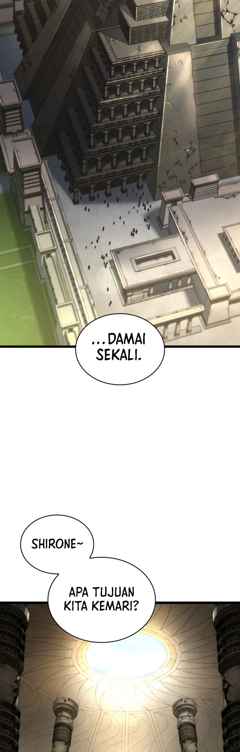 Chapter 118 - halaman 16