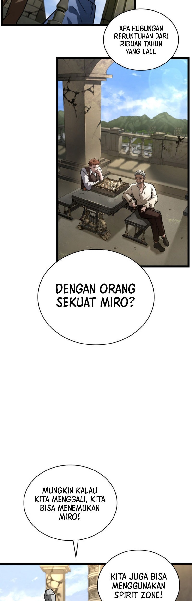 Chapter 118 - halaman 19