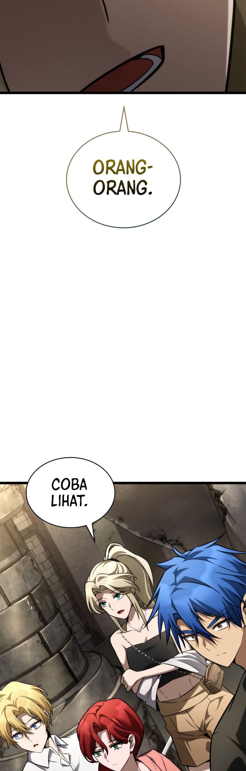 Chapter 118 - halaman 24