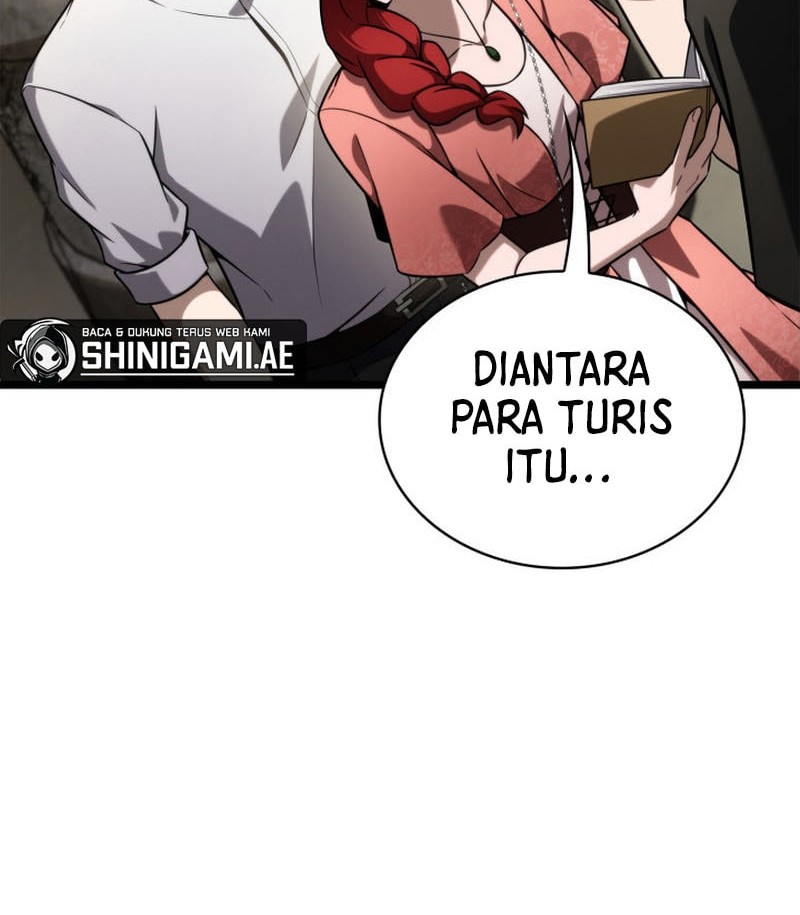 Chapter 118 - halaman 25