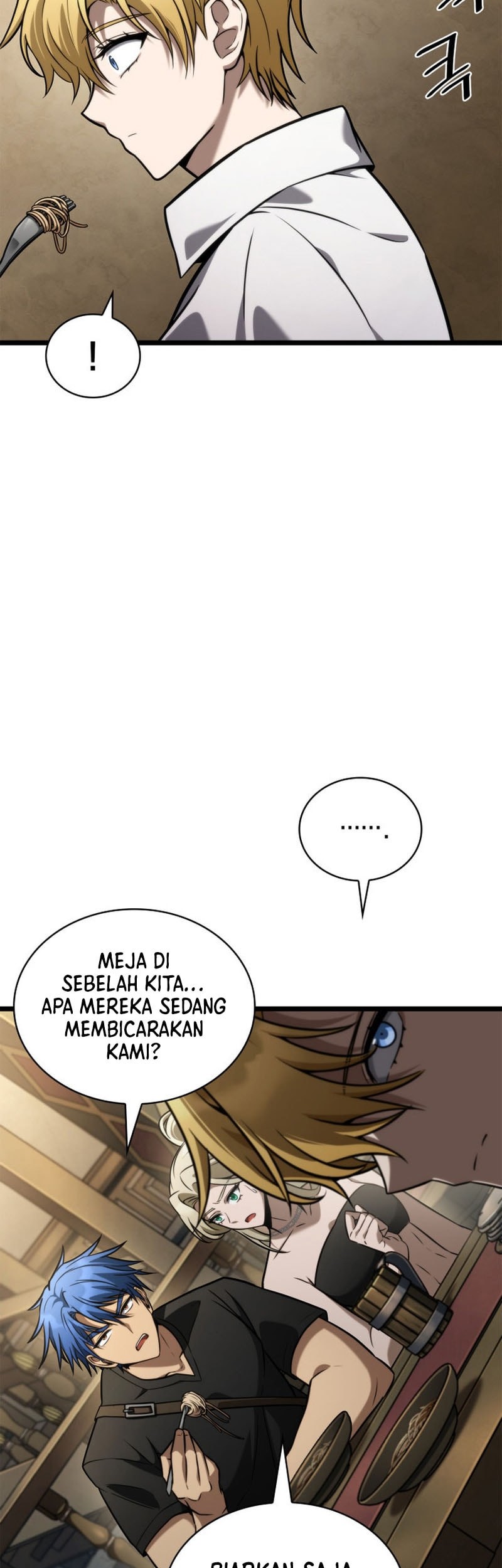 Chapter 118 - halaman 32