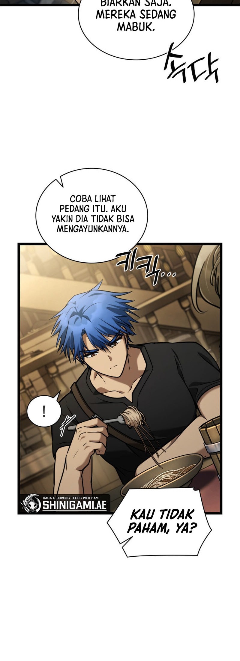 Chapter 118 - halaman 33