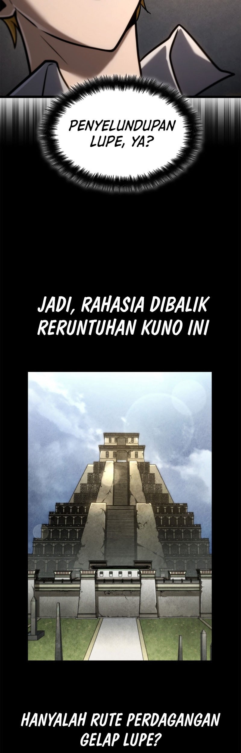Chapter 119 - halaman 37