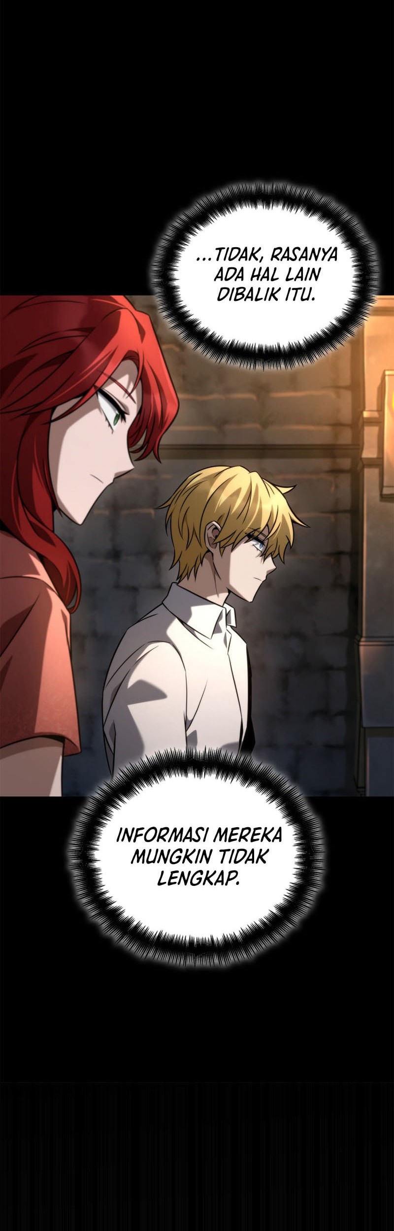 Chapter 119 - halaman 38