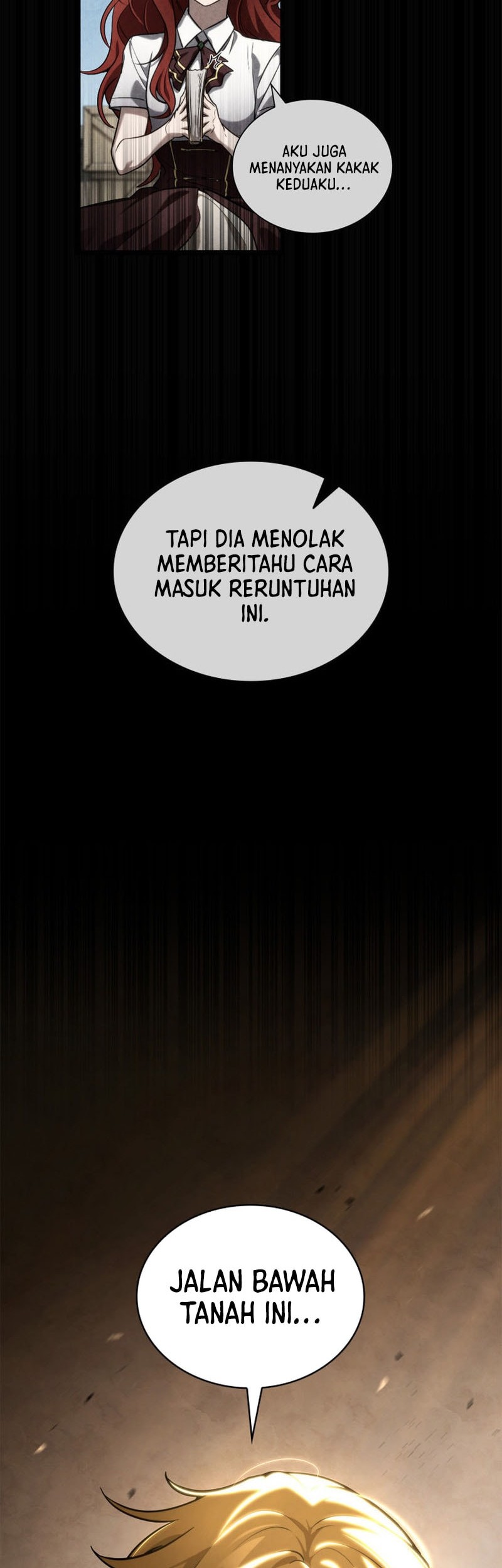 Chapter 119 - halaman 40