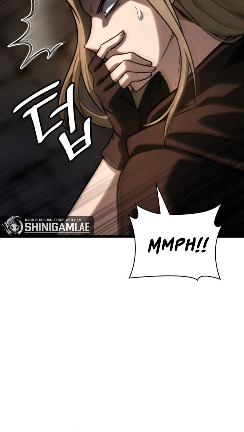 Chapter 119 - halaman 42