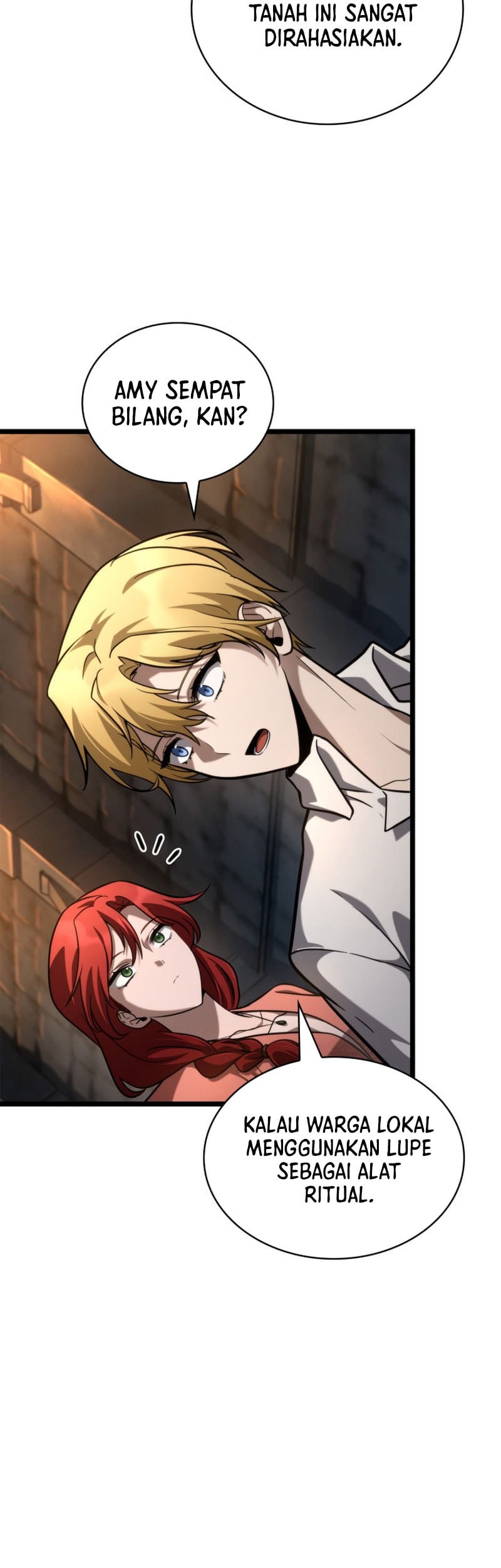 Chapter 119 - halaman 45