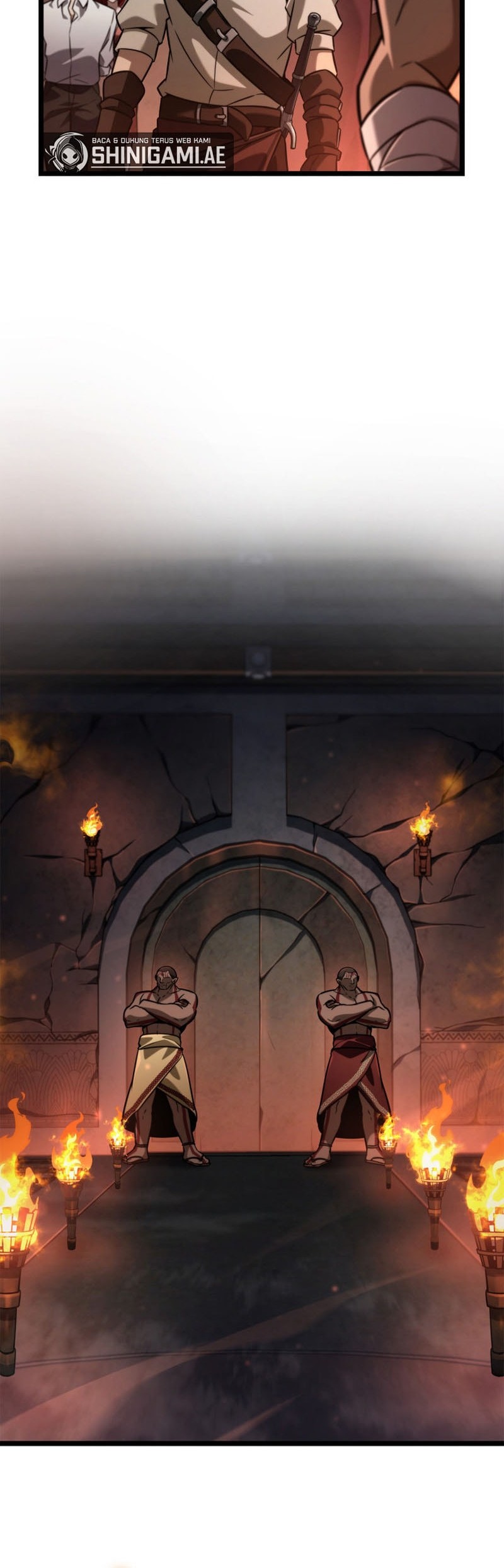 Chapter 119 - halaman 50