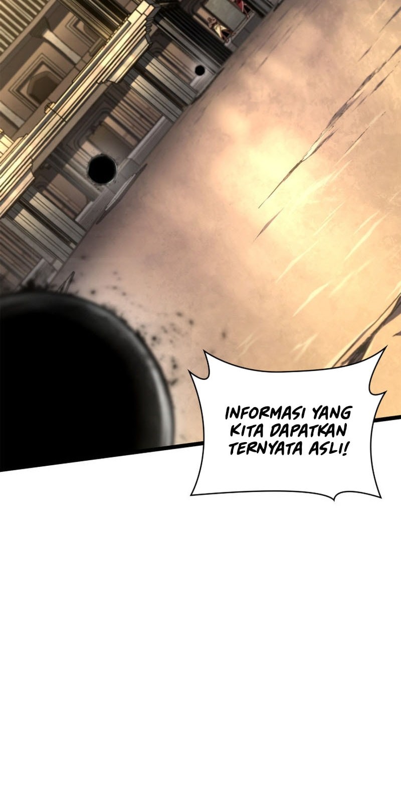 Chapter 119 - halaman 58