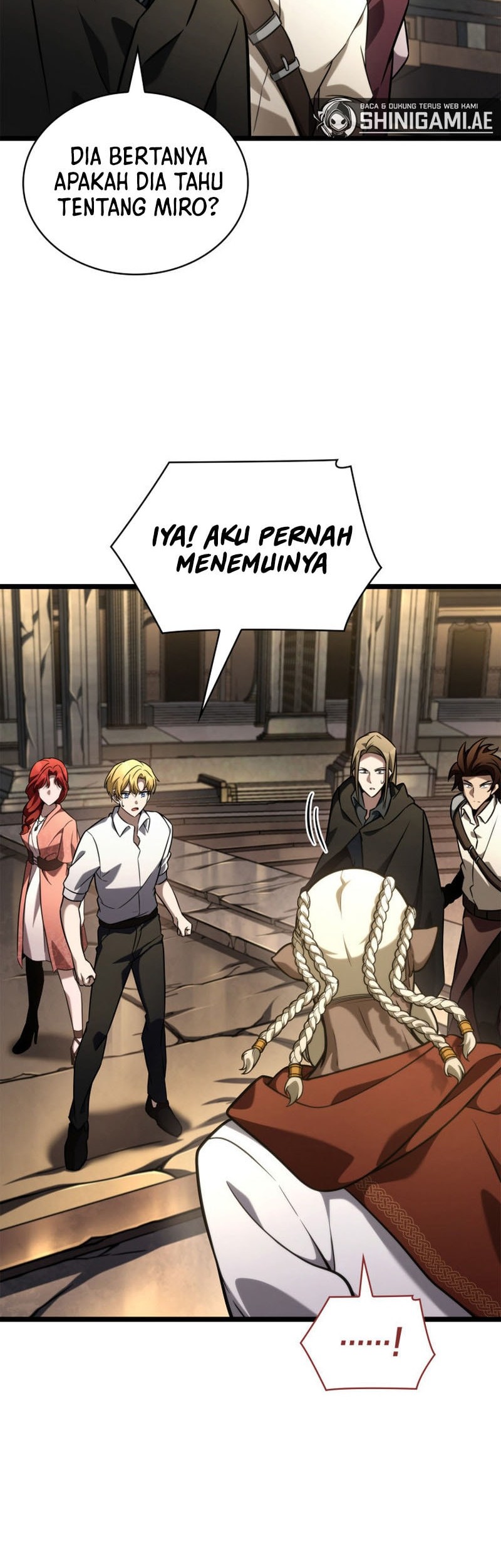 Chapter 119 - halaman 66