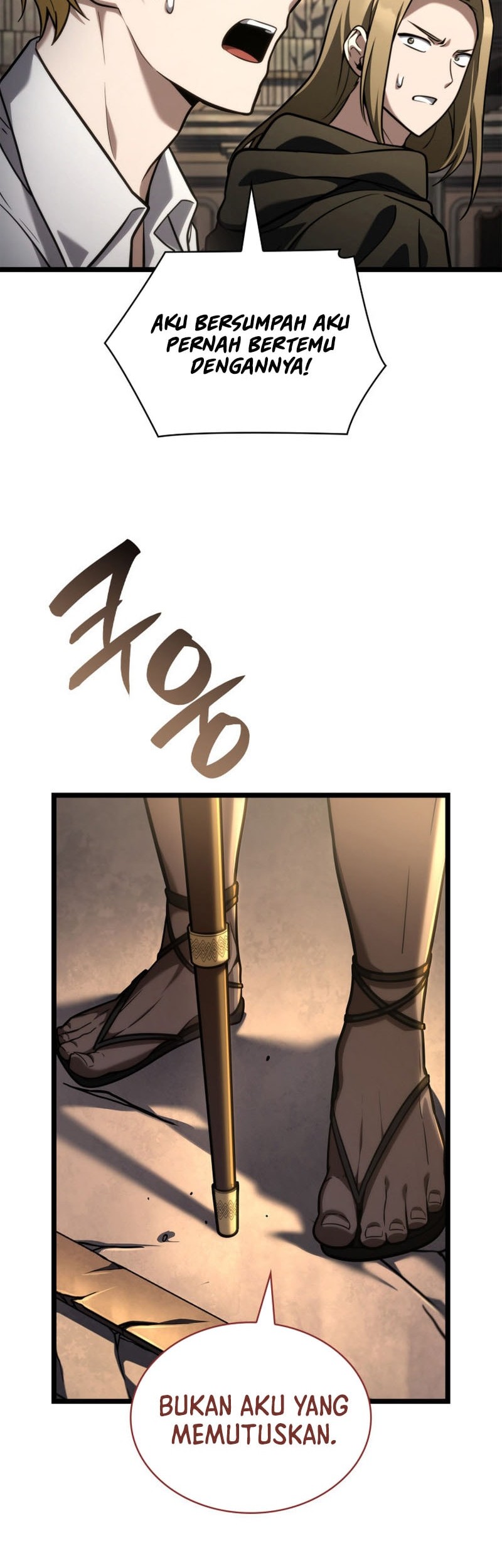 Chapter 119 - halaman 68