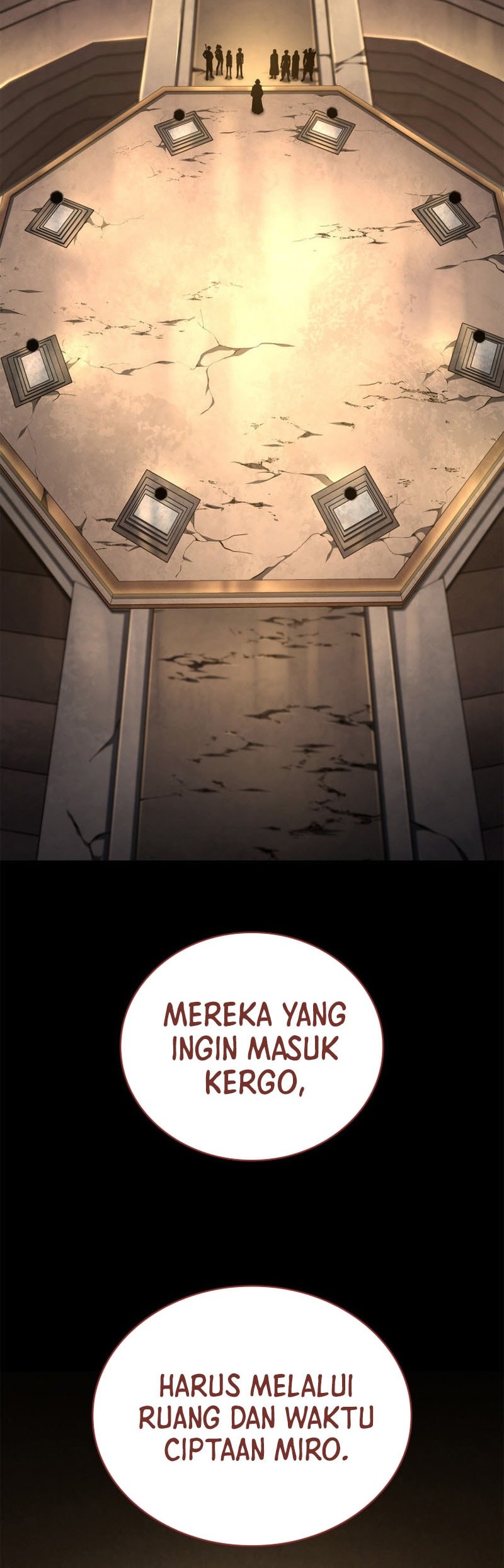 Chapter 119 - halaman 70