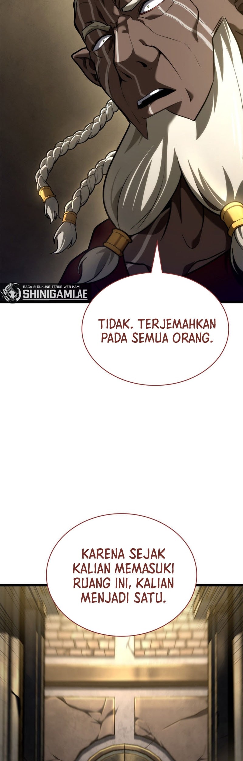 Chapter 119 - halaman 73