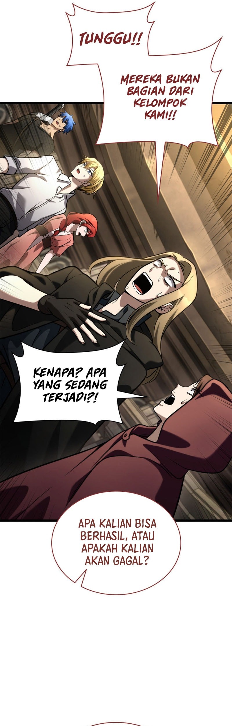 Chapter 119 - halaman 75
