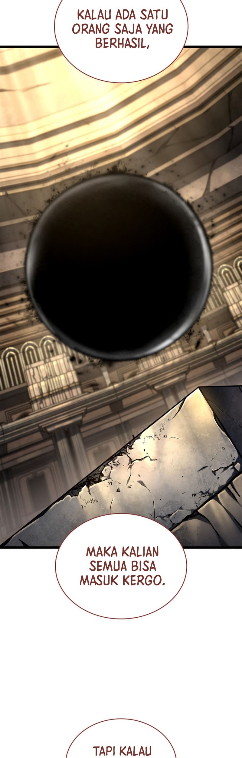 Chapter 119 - halaman 77