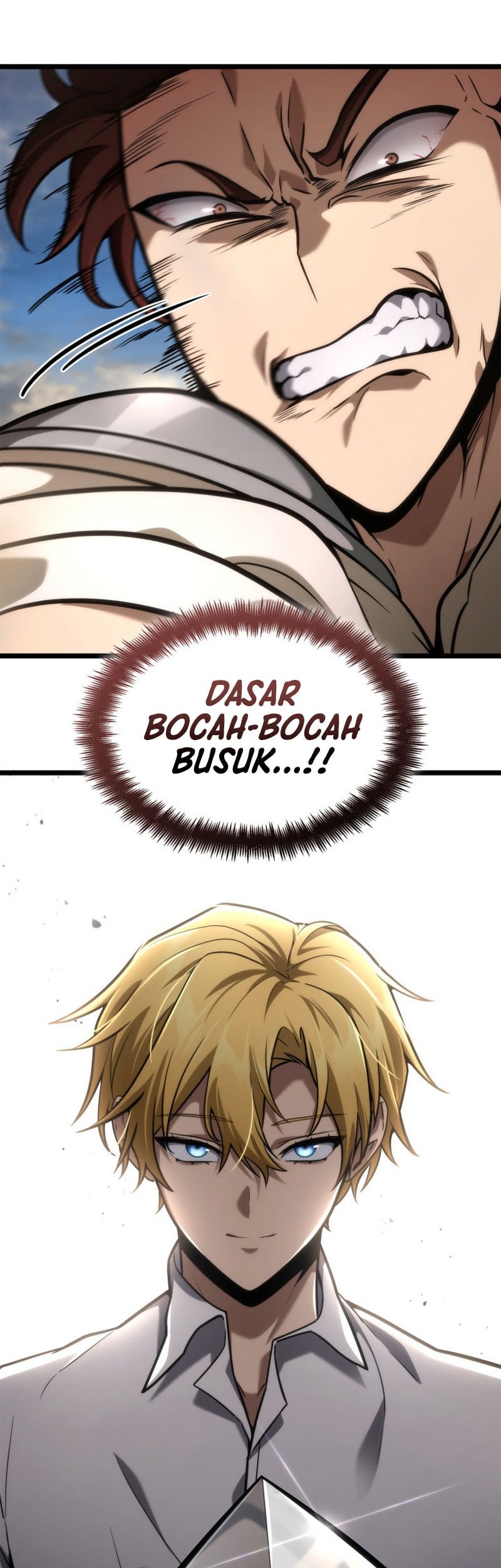 Chapter 119 - halaman 4