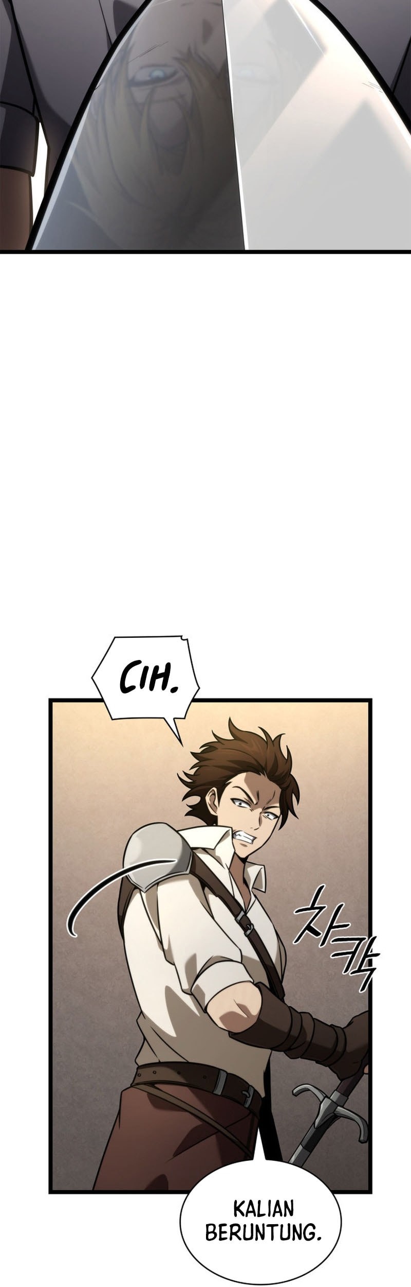 Chapter 119 - halaman 5