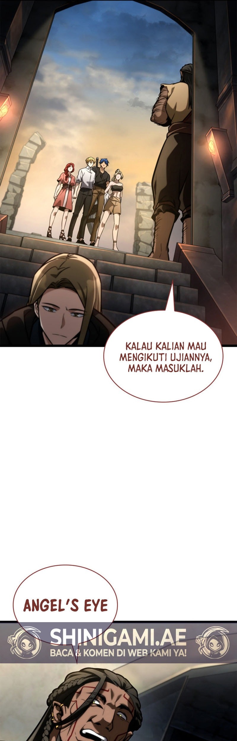 Chapter 119 - halaman 7
