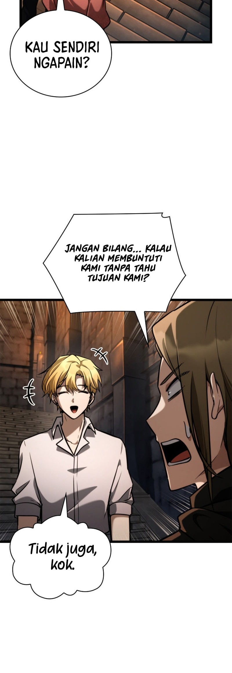 Chapter 119 - halaman 18