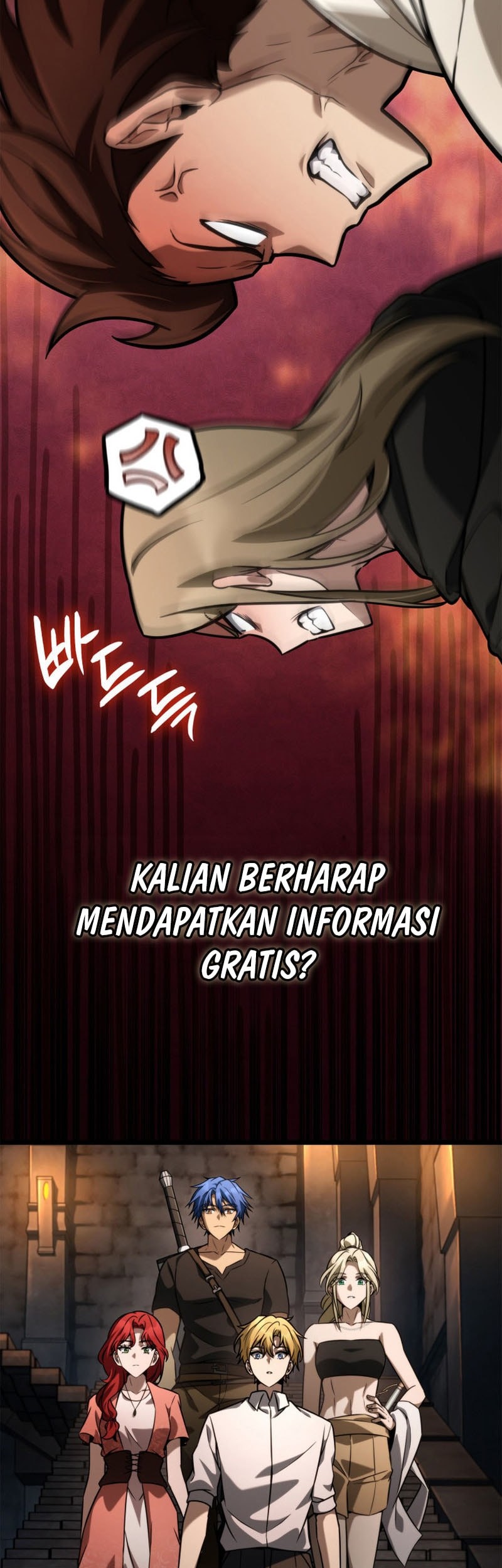 Chapter 119 - halaman 21