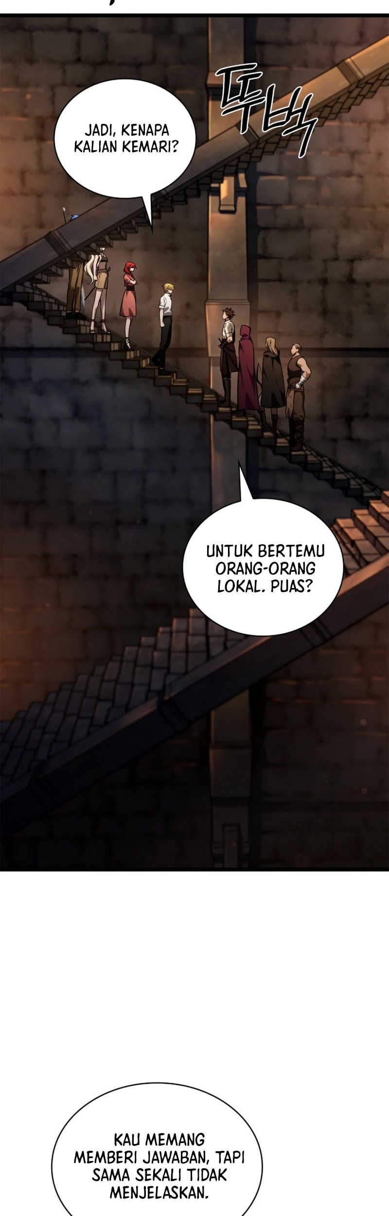 Chapter 119 - halaman 32