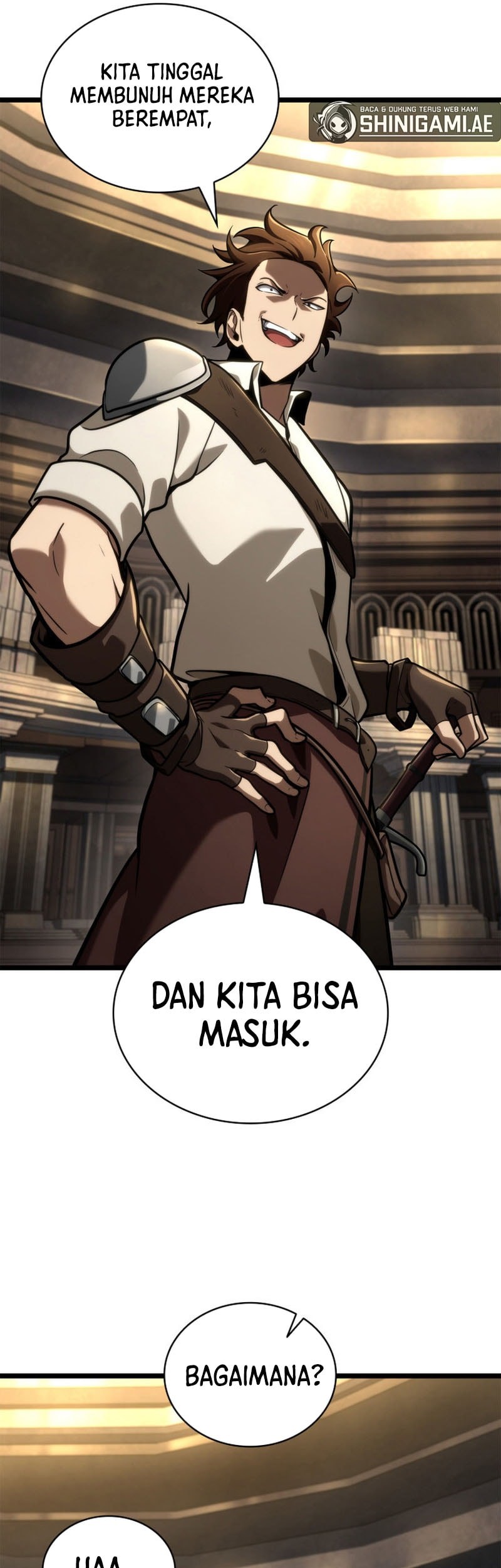Chapter 120 - halaman 35