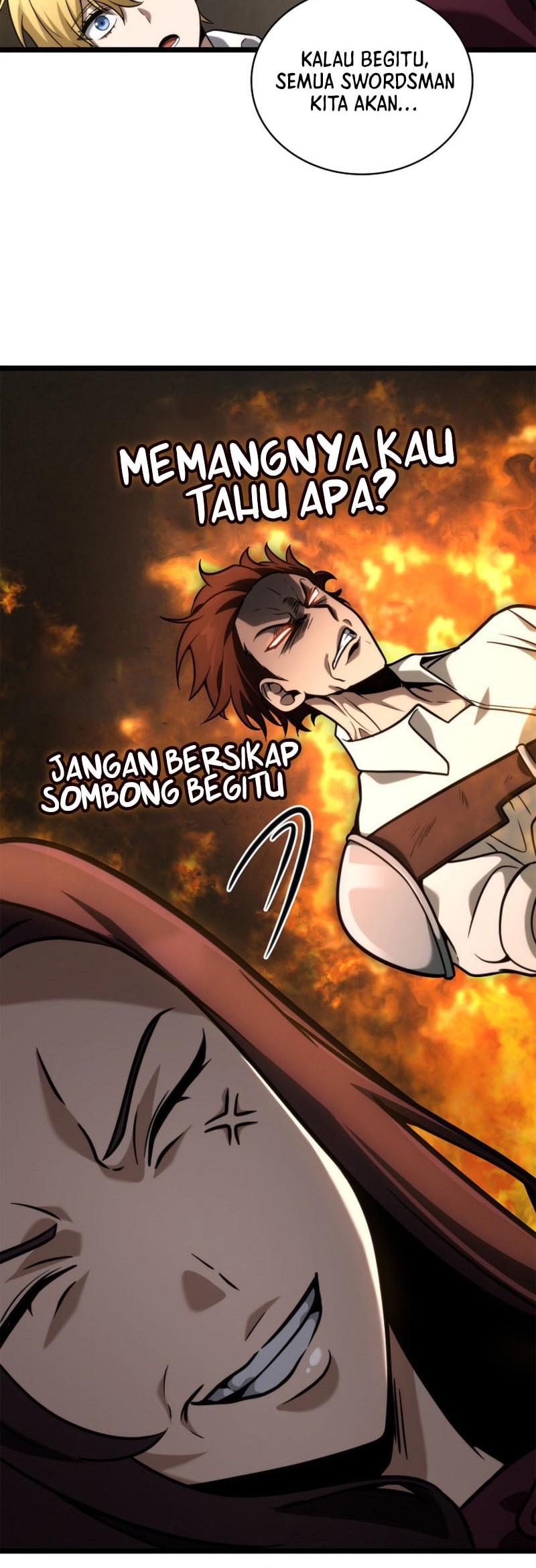 Chapter 120 - halaman 42