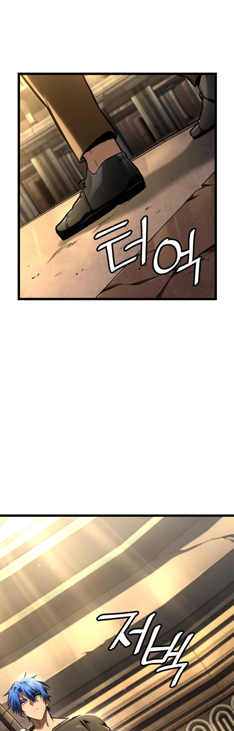 Chapter 120 - halaman 45
