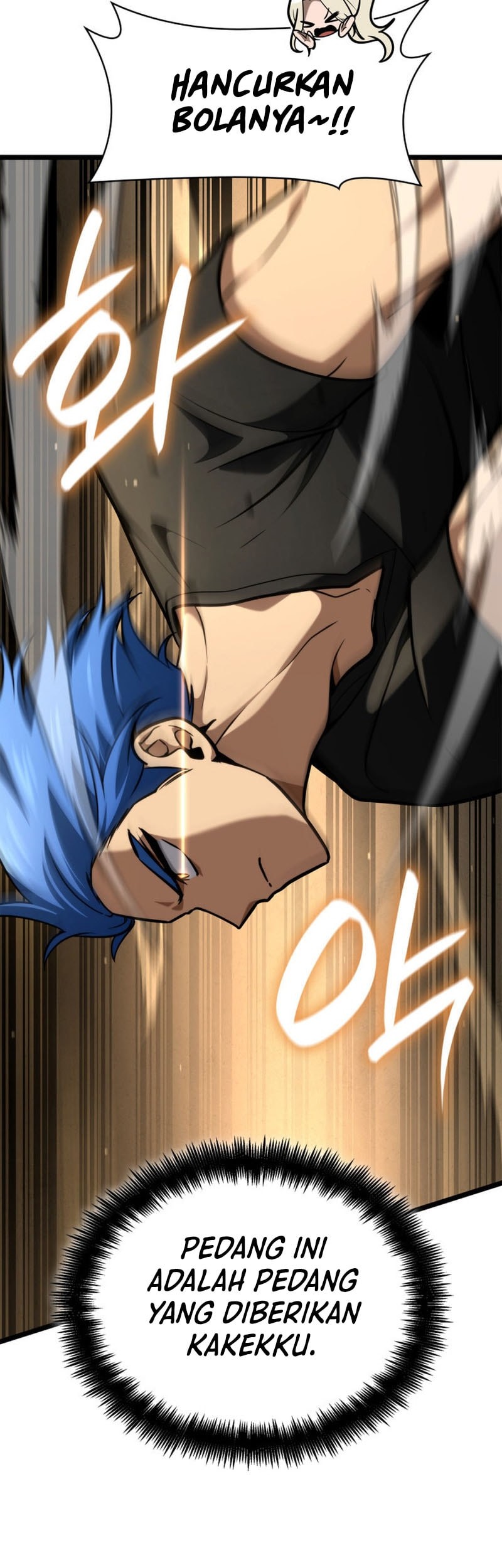 Chapter 120 - halaman 57