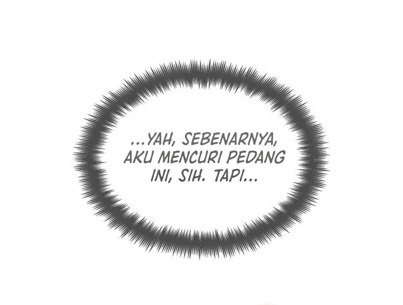 Chapter 120 - halaman 58