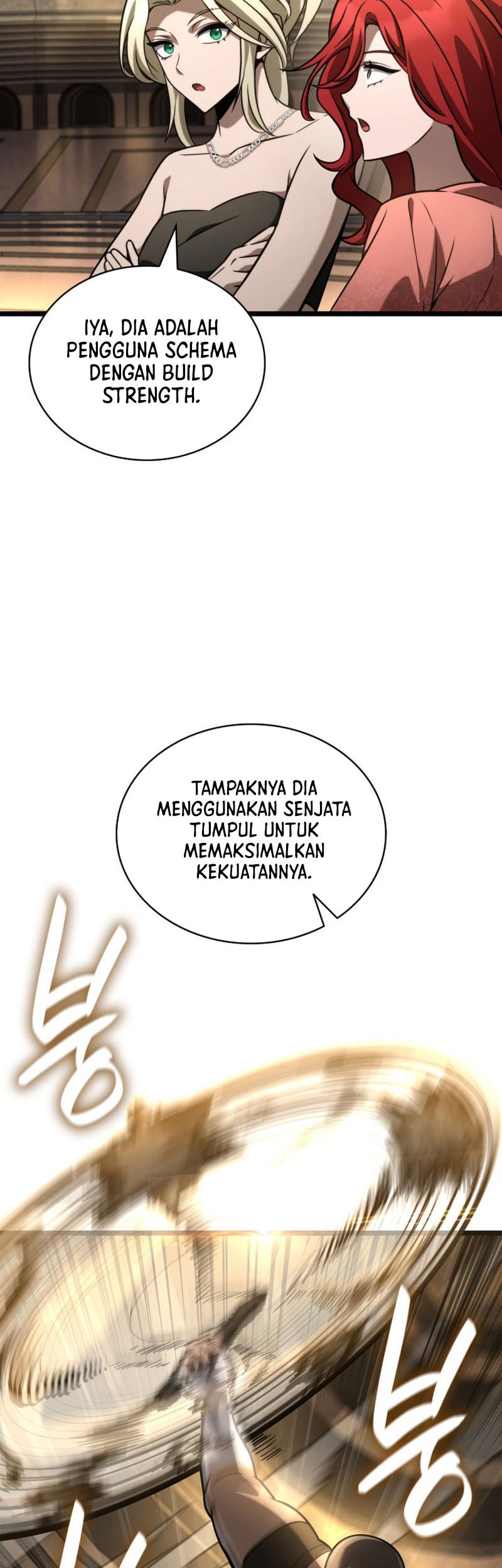 Chapter 120 - halaman 72