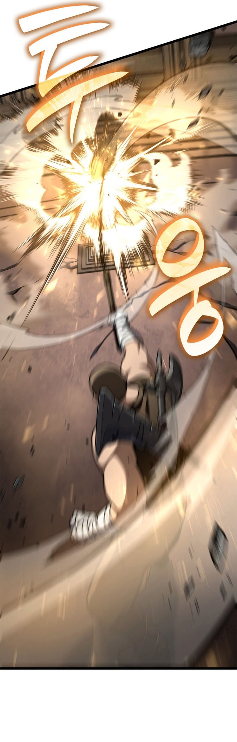 Chapter 120 - halaman 75