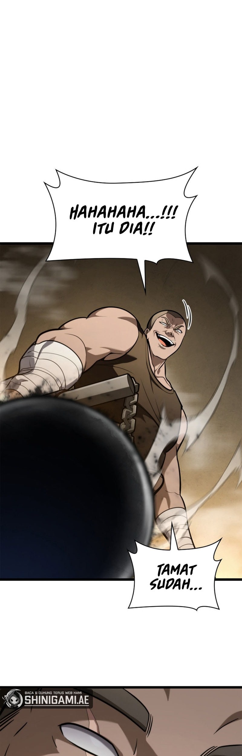 Chapter 120 - halaman 76