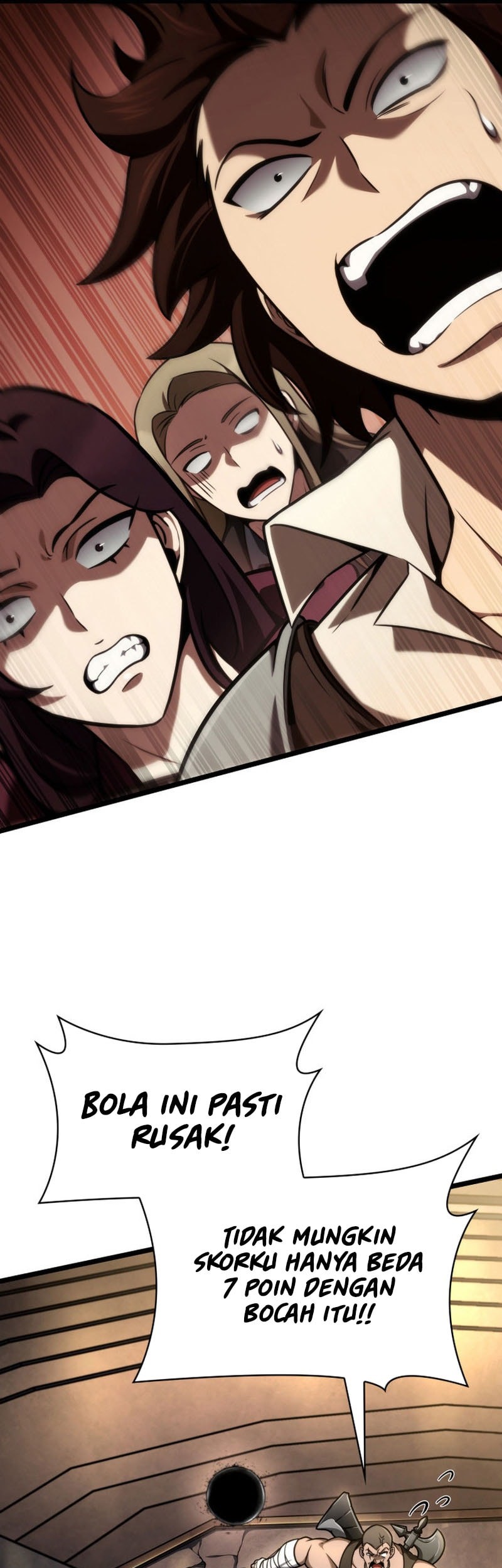 Chapter 120 - halaman 79
