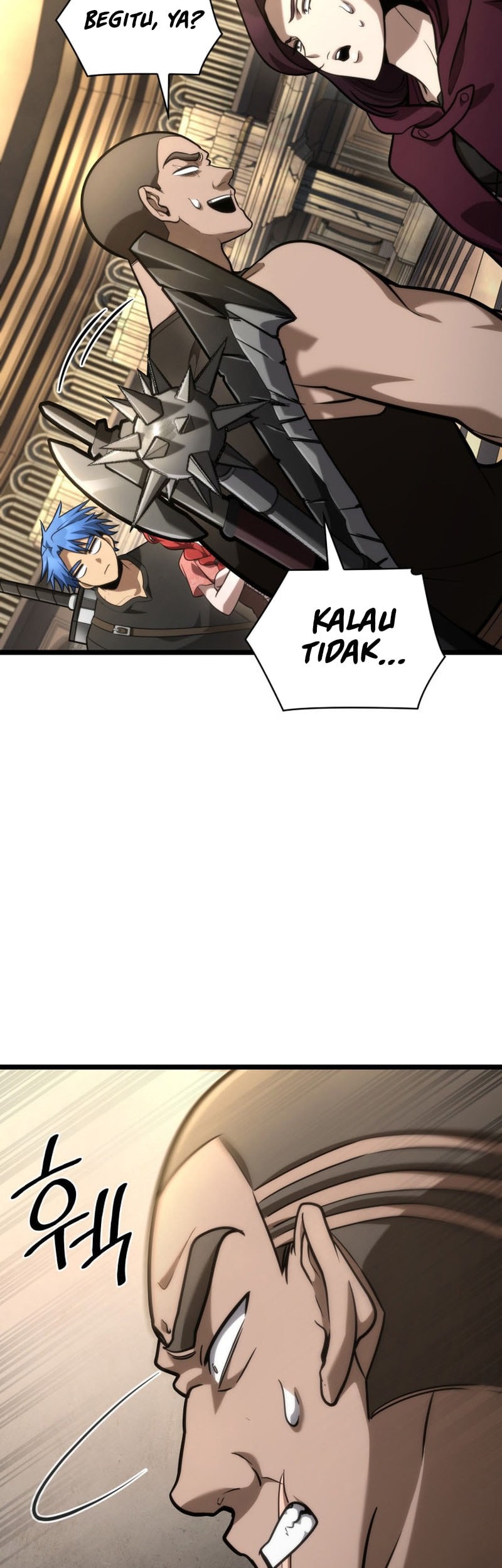 Chapter 120 - halaman 81