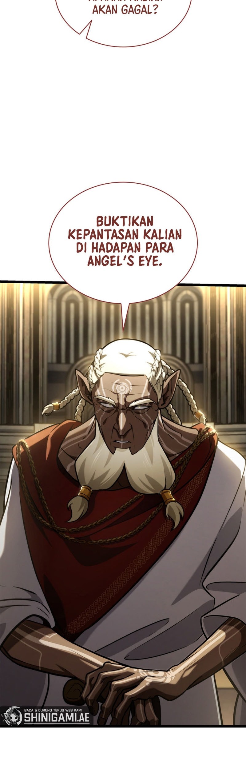 Chapter 120 - halaman 4