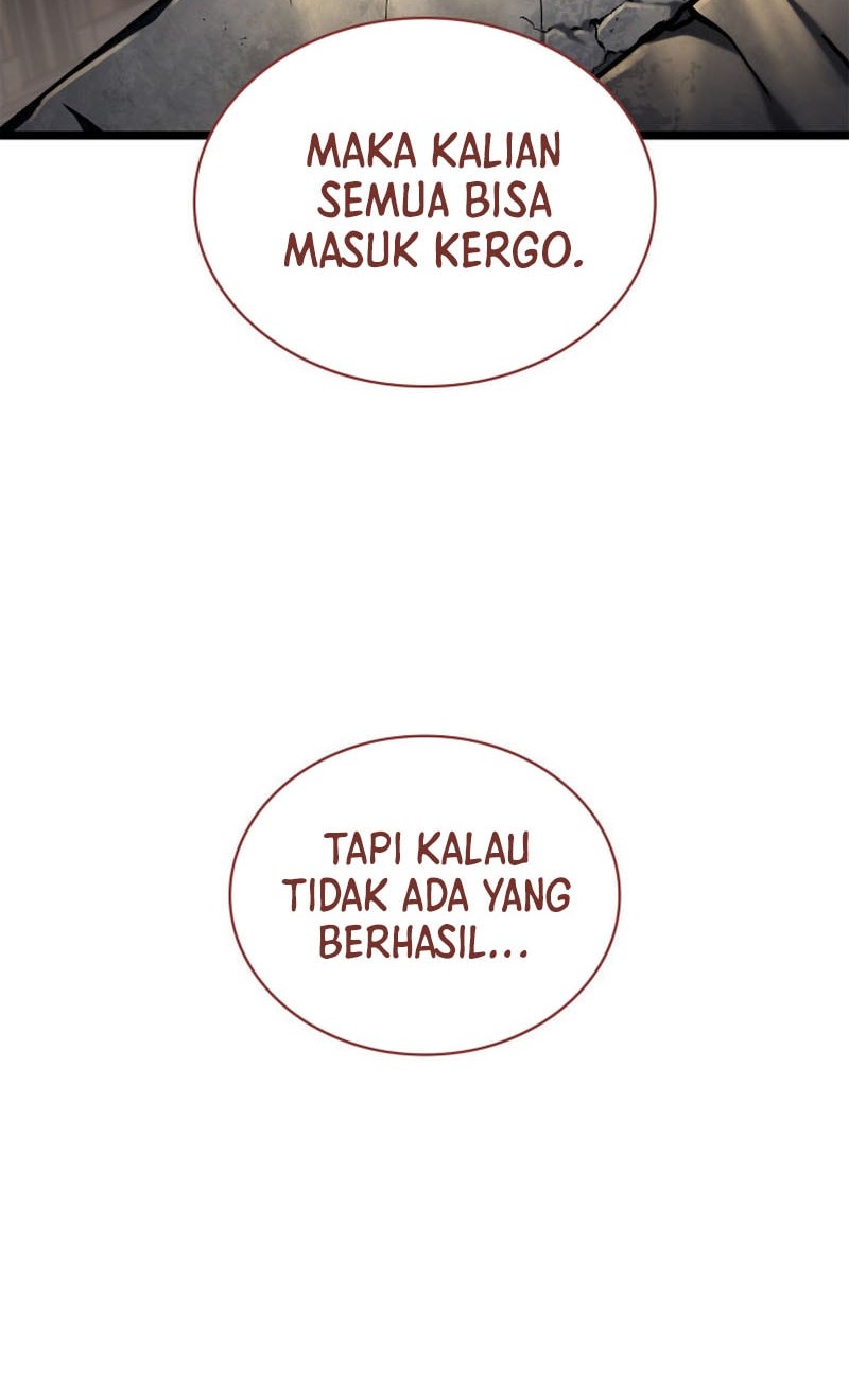 Chapter 120 - halaman 6