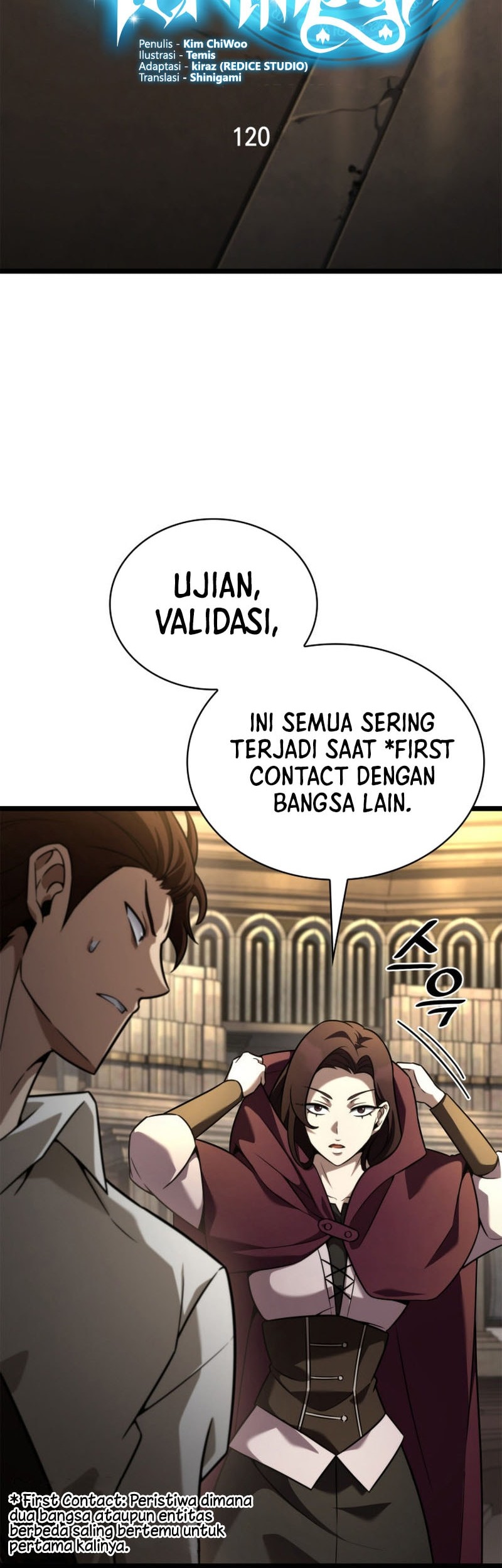 Chapter 120 - halaman 12