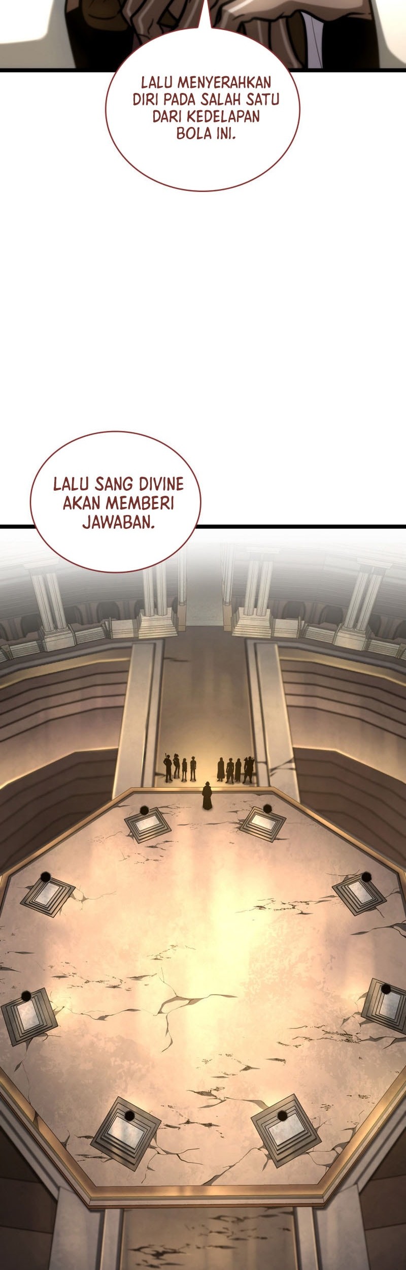 Chapter 120 - halaman 20